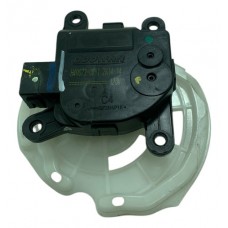 Motor Atuador Caixa De Ar Hyundai Creta 1.0 2023 2024