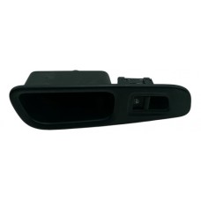 Botão Vidro Eletrico Tras Jeep Renegade 2016 2018 Direita