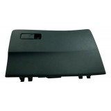 Porta Luvas Hyundai Creta 1.0 Turbo 2023 2024