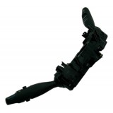 Chave Seta Farol Limpador Hyundai Creta 1.0 2023 2024