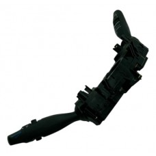 Chave Seta Farol Limpador Hyundai Creta 1.0 2023 2024