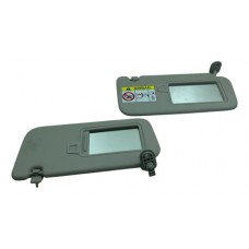 Par Quebra Sol Hyundai Creta 1.0 Turbo 2023 2024