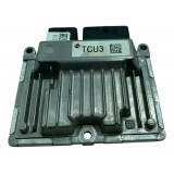 Módulo Cambio Automático Hyundai Creta 1.0 Turbo 2023 2024