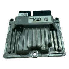 Módulo Cambio Automático Hyundai Creta 1.0 Turbo 2023 2024