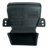 Difusor Saída Ar Hyundai Creta 1.0 Turbo 2024 2024