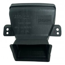 Difusor Saída Ar Hyundai Creta 1.0 Turbo 2024 2024