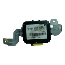 Módulo Ignição Imobilizador Hyundai Creta 1.0 2023 2024