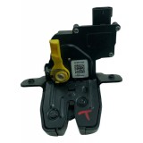 Fechadura Tampa Traseira Hyundai Creta 1.0 Turbo 2023 2024