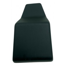 Acabamento Interno Retrovisor Hyundai Creta 1.0 2023 2024