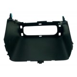 Acabamento Console Central Hyundai Creta 1.0 2023 2024