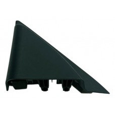 Acabamento Externo Retrovisor Hyundai Creta 2023 24 Esquerdo