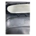Moldura Console Central Hyundai Creta 1.0 2023 2024