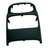 Moldura Console Central Hyundai Creta 1.0 2023 2024