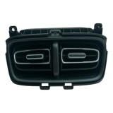Difusor Ar Console Traseiro Hyundai Creta 1.0 2023 2024