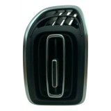 Difusor Ar Lateral Hyundai Creta 1.0 Turbo 2023 024 Esquerda