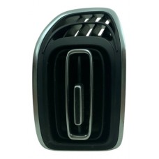 Difusor Ar Lateral Hyundai Creta 1.0 Turbo 2023 024 Esquerda