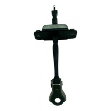 Limitador Porta Dianteira Hyundai Creta 1.0 2023 024 Direita