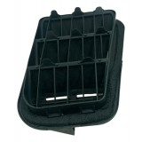 Saida Ar Traseira Hyundai Creta 1.0 2023 2024 Esquerda