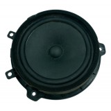 Alto Falante Porta Hyundai Creta 1.0 2023 2024 Preto