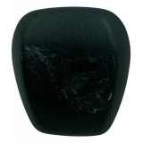 Sensor Crepuscular Painel Hyundai Creta 1.0 Turbo 2023 2024