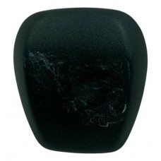 Sensor Crepuscular Painel Hyundai Creta 1.0 Turbo 2023 2024