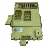 Módulo Caixa De Fusíveis Hyundai Creta 1.0 2023 2024