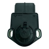 Sensor Pedal Acelerador Hyundai Creta 1.0 Turbo 2023 2024