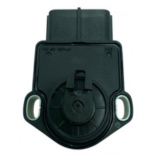 Sensor Pedal Acelerador Hyundai Creta 1.0 Turbo 2023 2024