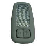 Luz Teto Cortesia Lateral Hyundai Creta 2023 2024 Direita