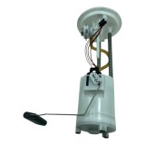 Bomba De Combustível Hyundai Creta 1.0 Turbo 2023 2024