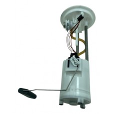 Bomba De Combustível Hyundai Creta 1.0 Turbo 2023 2024