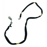 Chicote Console Hyundai Creta 1.0 Turbo 2023 2024