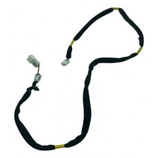 Chicote Console Hyundai Creta 1.0 Turbo 2023 2024