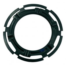 Trava Bomba Combustível Hyundai Creta 1.0 2023 2024