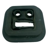 Borracha Vedação Caixa Evaporadora Hyundai Creta 2023 2024