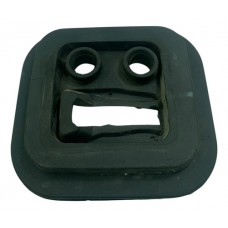 Borracha Vedação Caixa Evaporadora Hyundai Creta 2023 2024