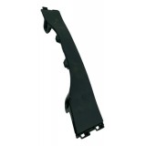 Acabamento Inferior Painel Hyundai Creta 1.0 2023 2024