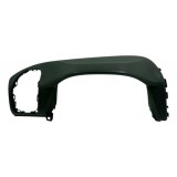 Acabamento Superior Painel Instrumento Hyundai Creta 2023 24