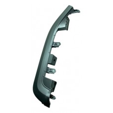 Acabamento Moldura Painel Hyundai Creta 1.0 2023 2024