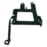 Suporte Módulo Cambio Hyundai Creta 1.0 2023 2024