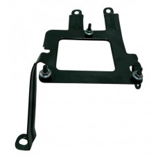 Suporte Módulo Cambio Hyundai Creta 1.0 2023 2024