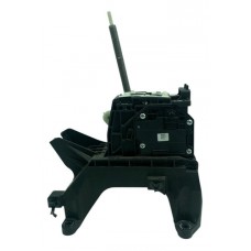 Alavanca Câmbio Automático Hyundai Creta 1.0 Turbo 2023 2024