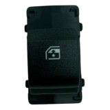 Botão Ajuste Vidro Traseiro Hyundai Creta 2023 2024 Direito