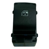 Botão Ajuste Vidro Dianteiro Hyundai Creta 2023 2024 Direito