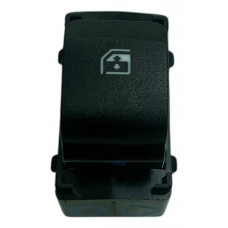 Botão Ajuste Vidro Dianteiro Hyundai Creta 2023 2024 Direito