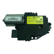 Motor Direito Teto Hyundai Creta 1.0 2023 2024