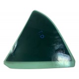 Vidro Fixo Traseiro Hyundai Creta 1.0 2023 2024 Direito