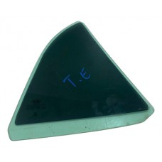 Vidro Fixo Traseiro Hyundai Creta 1.0 2023 2024 Esquerdo