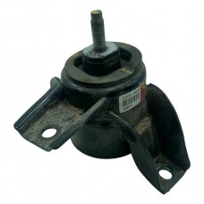 Coxim Motor Hidraulico Hyundai Creta 1.0 Turbo 2023 2024 L.d