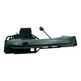 Maçaneta Dianteira Hyundai Creta 1.0 2023 2024 Direita Dianteira